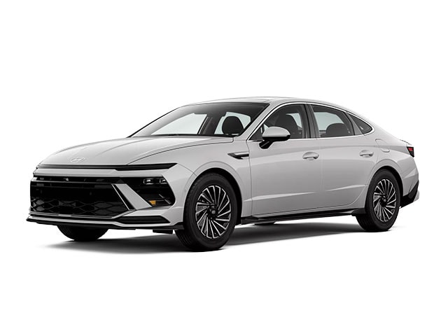hyundai sonata hybrid 2025 KMHL54JJ6SA114686 image hyundai sonata hybrid 2025 KMHL54JJ6SA114686 image